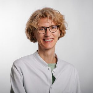 Anja Härtl