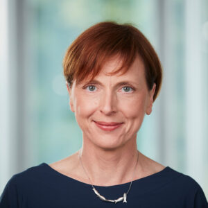 Dr. Heide Niesalla
